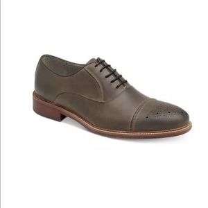 Kenneth Cole New York Stoan Oxford